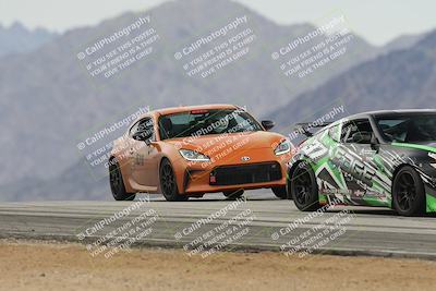 media/Nov-22-2025-Speed Ventures (Sat) [[a198746dab]]/3-Orange Group/Session 3 Turn 9/